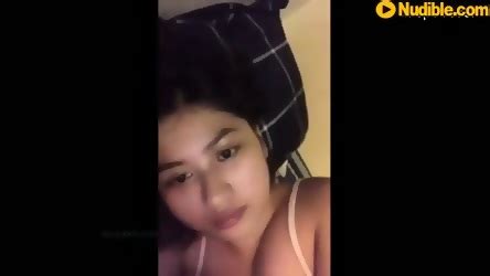 Hot Girl Pinakita Ang Suso At Na Ban Sa Bigo Live