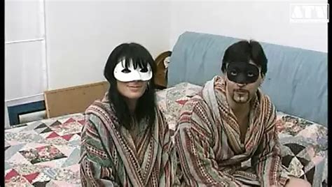 Uninhibited Couples Part Italian Nipples Amateur Porn XHamster