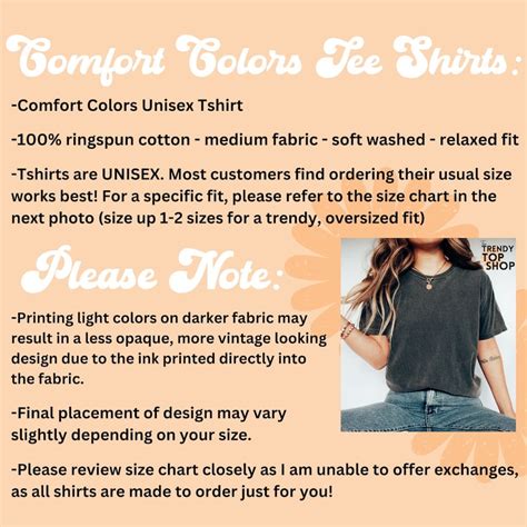 In My Milf Era Shirt Gift For Mom 10 Year Anniversary Gift For Etsy