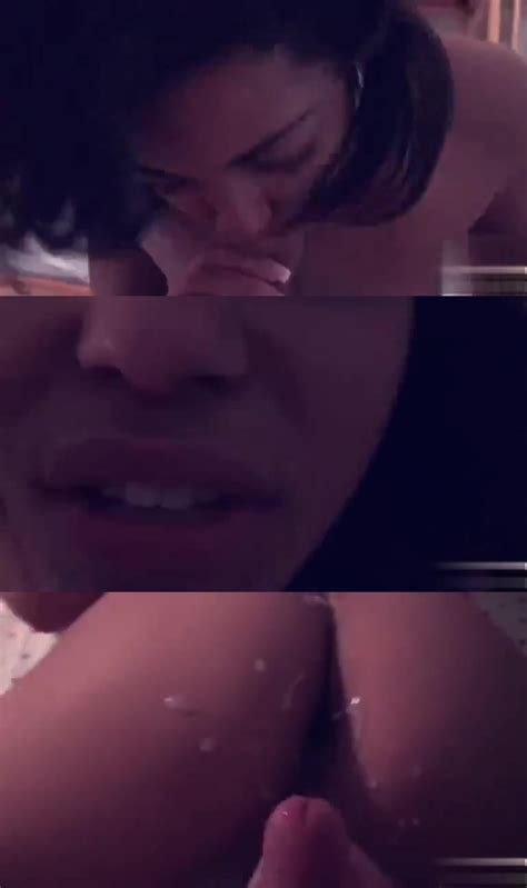 Pov Shoot Target On Hot Girls Blowjob Boob Dick Page