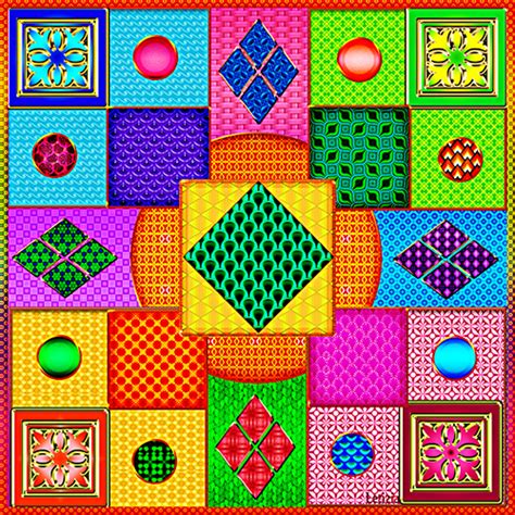 Solve коллаж jigsaw puzzle online with 64 pieces