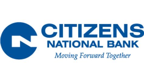 Citizens National Bank - Somerset-Pulaski Chamber of Commerce