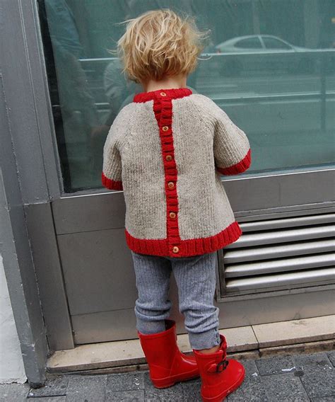 New Spanish Kids brand based in Madrid, LOVELY!!! babaà | Kids ...