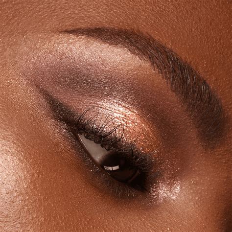 Huda Beauty Nude Obsessions Palette Dark Huda Beauty Eyeshadow