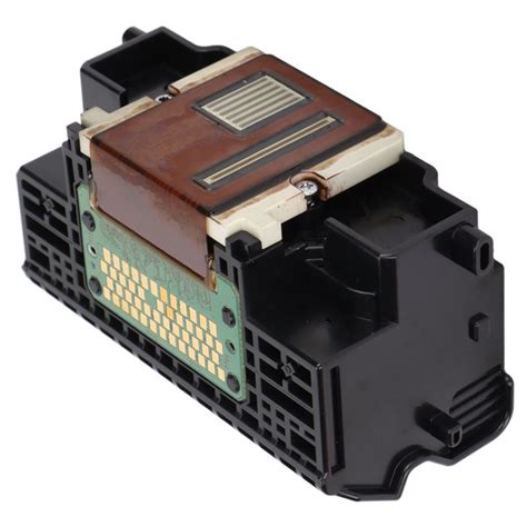 Печатающая головка принтера купить по низкой цене с доставкой в ...