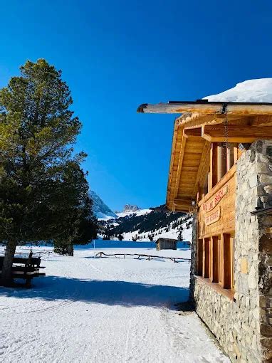 Le Migliori Esperienze Da Fare In Trentino Alto Adige Holidoit