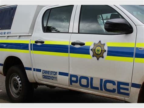 38 arrested by Alberton SAPS | Alberton Record