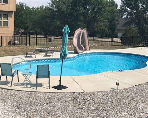 Above Ground Pools In Kansas City Recreation Wholesale