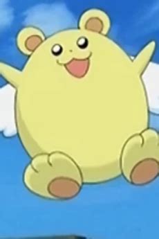 Pupurin · AniList