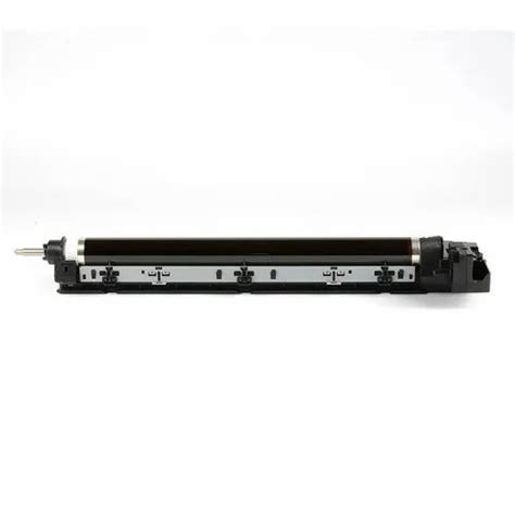 Kyocera Original TK 4105 Drum Unit Cartridge Black at ₹ 4500/piece ...