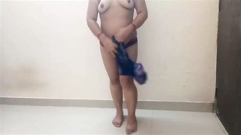 Bhabhi Taking Bath With Her Dever And Doing Sex Indian Hardcore Porn XHamster