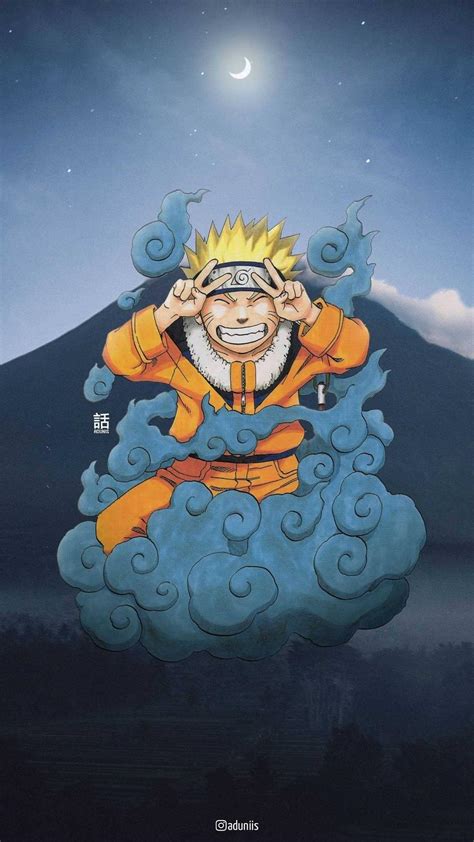 🔥 34 Naruto 4k Wallpapers Wallpapersafari