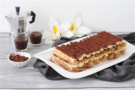 Ricetta Tiramisù il tiramisù classico buonissimo Cucchiaio d Argento