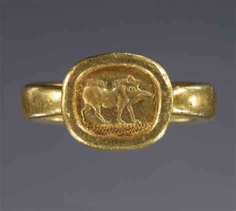 77 best Phoenicia images on Pholder | Phoenicia History Facts, Civ and