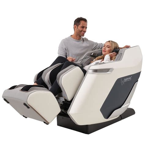 Casada Pollux Massage Chair Costco Uk