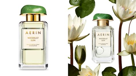 11 of the Best Perfumes of All Time | theSkimm