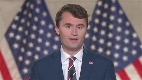 Charlie Kirk Net Worth Age Height Weight Early Life Career Bio Dating Facts Millions