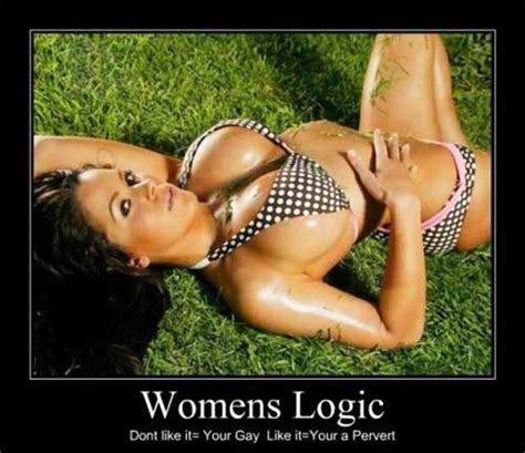 Funny Summer Bikini Memes Xxx Porn