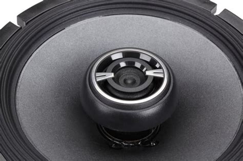 How tweeter design affects sound | Car speakers, Tweeter, Speaker