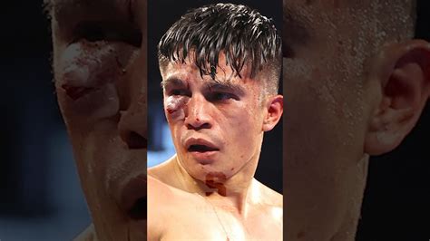 Es Mexicano Y Le Gan Dos Veces A Gervonta Davis Lo Conoc As Boxeo