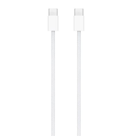 Original Apple Usb C Charge Cable 1m Mobile Phones And Gadgets Mobile And Gadget Accessories