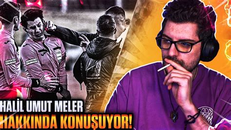 Hype Hal L Umut Meler Hakkinda Konu Uyor Hizlandirilmi Yayin