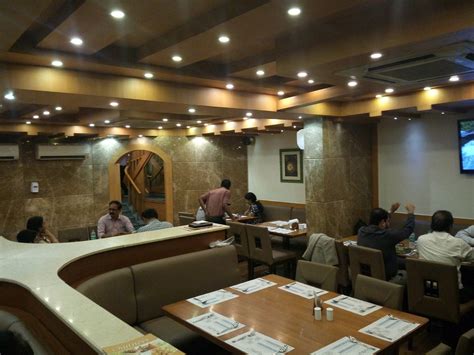 THE 10 BEST Restaurants in Hyderabad (Updated January 2024)