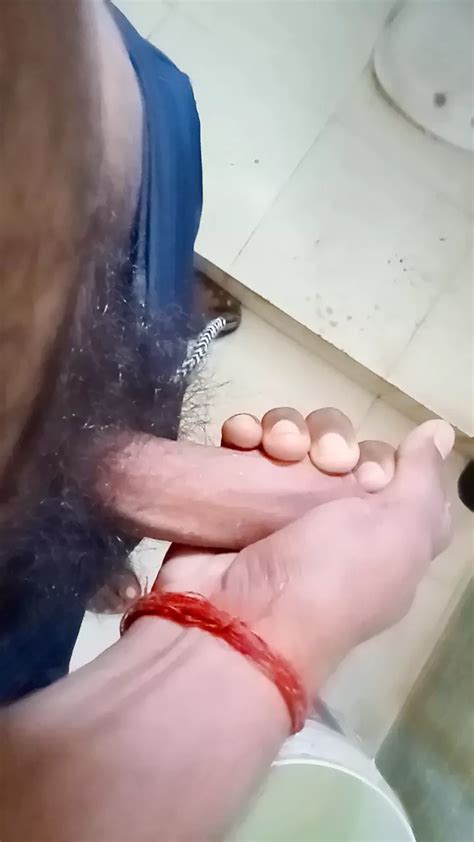 Free Old Arab Gay Porn Videos Xhamster