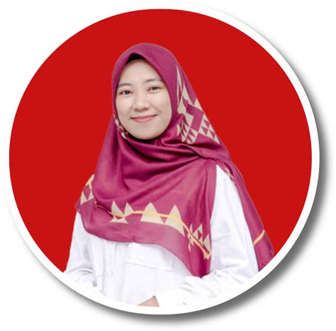 Alfiza Fakhriya Haq M Psi Psikolog Universitas Muhammadiyah