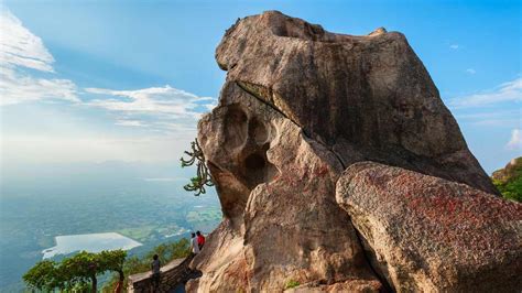 O Que Fazer Em Pedra Bela Dicas De Turismo E Lazer Na Cidade