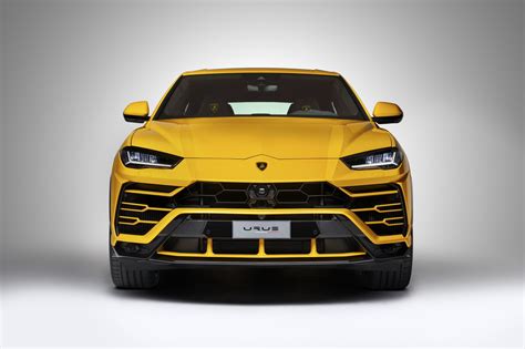 2021 Lamborghini Urus Venatus Price In Pakistan / 2020 Mansory Lamborghini Urus Venatus Wild ...