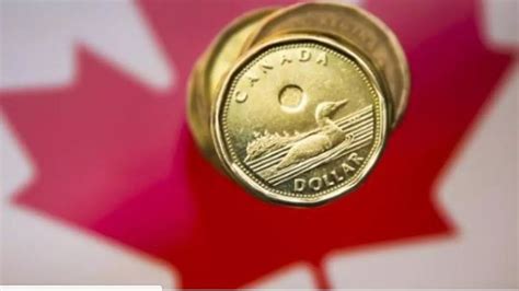 Dollar holds gains; Canadian dollar, Mexican peso surge on NAFTA relief ...