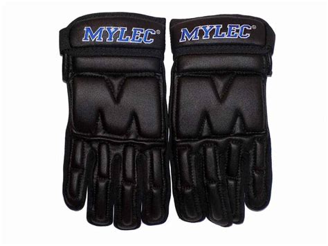 Best Field Hockey Gloves Jen Reviews