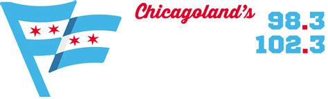 country chicago