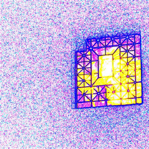 Ambient FM Vol All Visible To The Naked Eye Ambient Fm