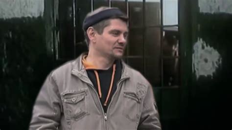 новый кАНАЛ ОНБ !! - YouTube