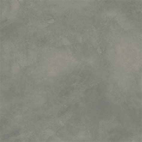 Papel De Parede Adesivo Cimento Queimado Nude