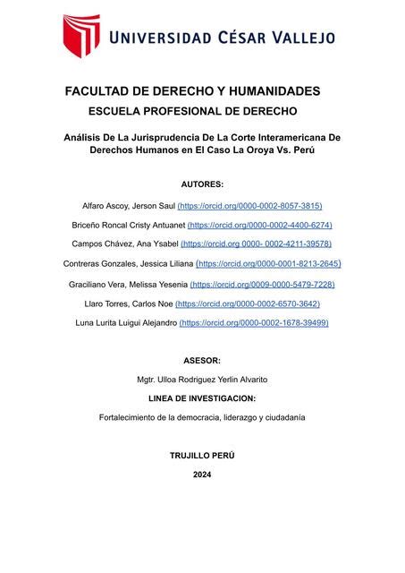 ARTICULO DE REVISION Docx 1 Melissa Yesenia UDocz