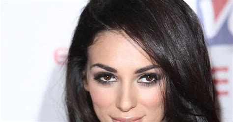 Georgia Salpa Hot Pictures Naked XxX Pictures Collection