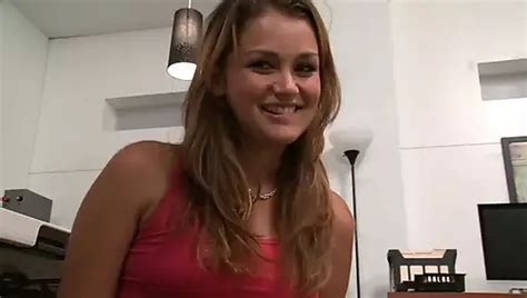 Free Xtime Network Porn Videos Sex Channel Xhamster