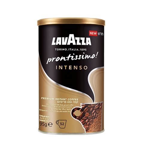 Lavazza Espresso Italiano Ground Coffee Medium Roast Oz Can Italy