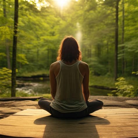 free meditative music 7