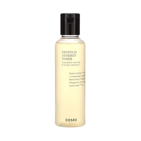 COSRX Full Fit Propolis Synergy Toner 150ml