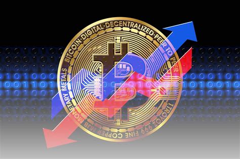 Bitcoin Verlust B Rse Kostenloses Bild Auf Pixabay Pixabay