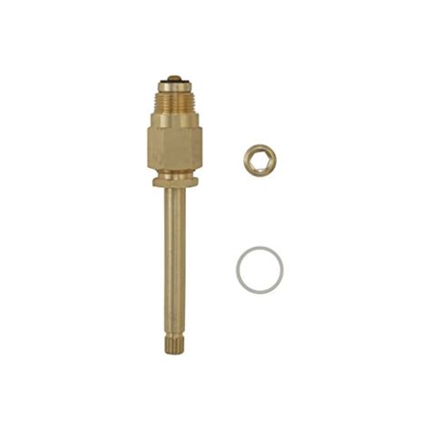 Danco B C H C Hot Cold Stem Brass Pricepulse