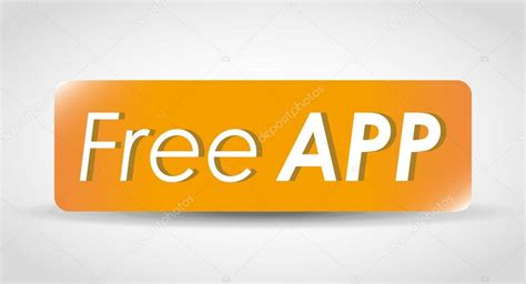 app stock vector  yupiramos