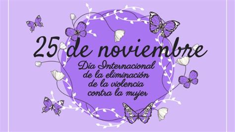 De Noviembre