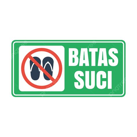 Hình ảnh Batas Suci PNG Stiker Batas Suci PNG Dấu Hiệu Batas Suci