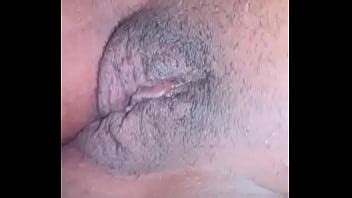 My Showing Me Her Pussy Xnxx