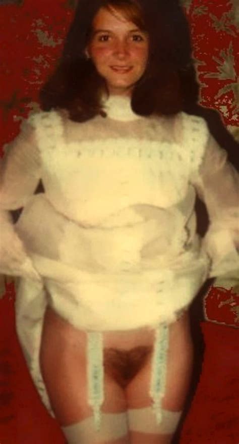 Vintage Polaroid Babes Polaroid 040323 7 Porn Pic
